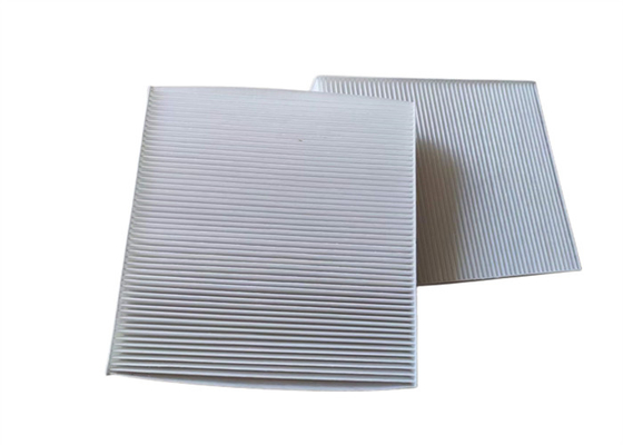 Filtro del aire acondicionado 5QD819653 para Volkswagen Golf 7