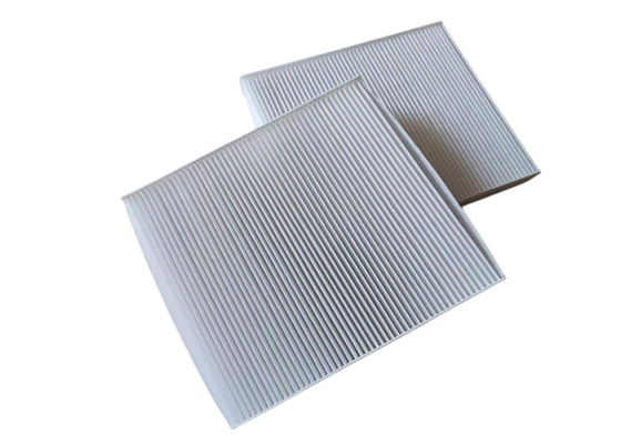 Filtro del aire acondicionado 5QD819653 para Volkswagen Golf 7