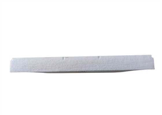 filtro del aire acondicionado del coche 1J0819644 para AUDI A3 TT