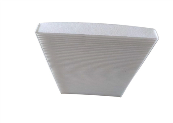 filtro del aire acondicionado del coche 1J0819644 para AUDI A3 TT