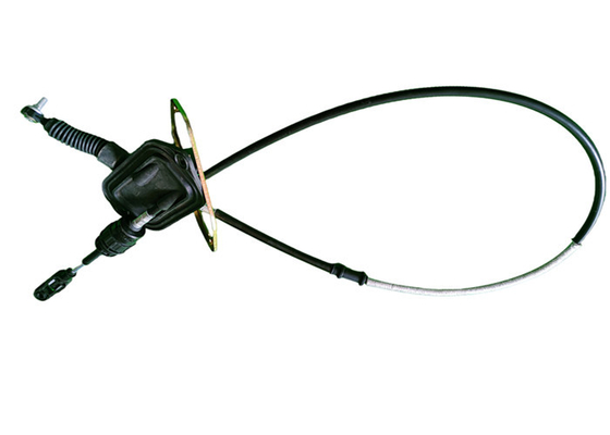 cable del selector del engranaje del OEM 33820-26400 Toyota del teleférico del engranaje de 11m m