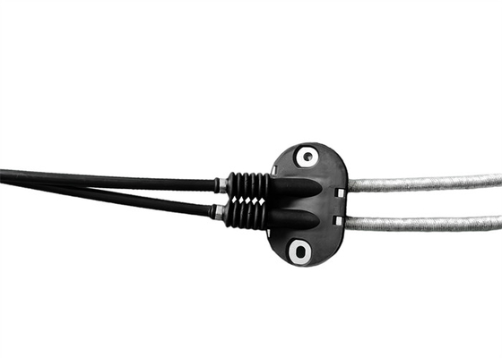 1490969 EN el cable XS4R-7E395-BG 154409 BKG1048 del selector para Ford