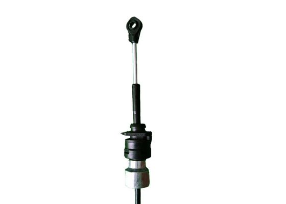El cambio de marcha del PVC de Nissan telegrafía el cable del selector del desplazador 34935-5Because0A