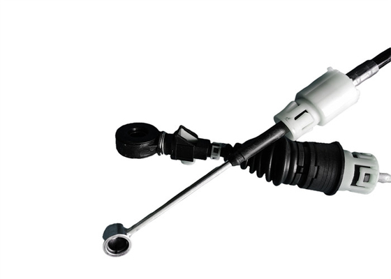 55250324 cable del cambio de marcha de 46337943 transmisiones para la alfa Romeo Fiat