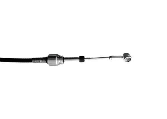 46803966 55186856 cable del selector de 55194775 cambios de marcha para Fiat Punto