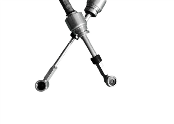 46803966 55186856 cable del selector de 55194775 cambios de marcha para Fiat Punto