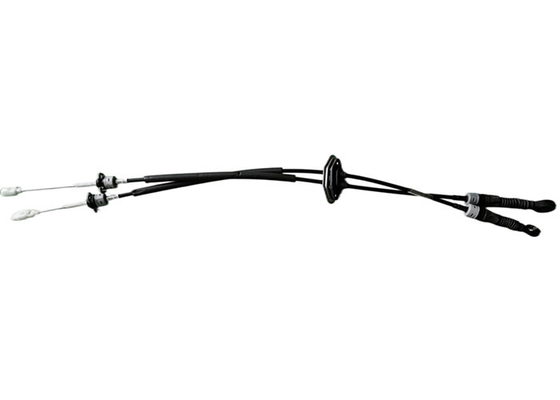 cable del cambio de la transmisión manual 43794-1R100 para el RB 2010-2017 de Hyundai Solaris