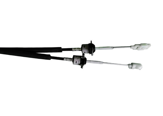 cable del cambio de la transmisión manual 43794-1R100 para el RB 2010-2017 de Hyundai Solaris