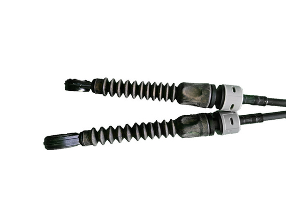 cable del cambio de la transmisión manual 43794-1R100 para el RB 2010-2017 de Hyundai Solaris