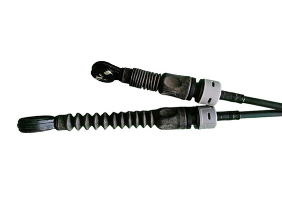 cable del cambio de la transmisión manual 43794-1R100 para el RB 2010-2017 de Hyundai Solaris