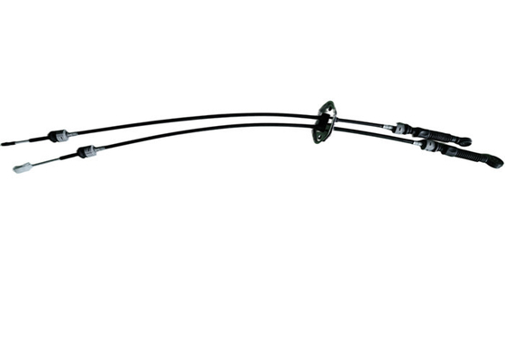 43794-1R100 cable del cambio de marcha del OEM 437941W100 10m m para el salón de Kia RIO III
