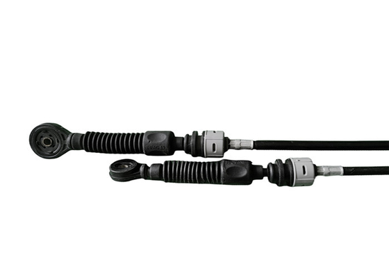 43794-1R100 cable del cambio de marcha del OEM 437941W100 10m m para el salón de Kia RIO III