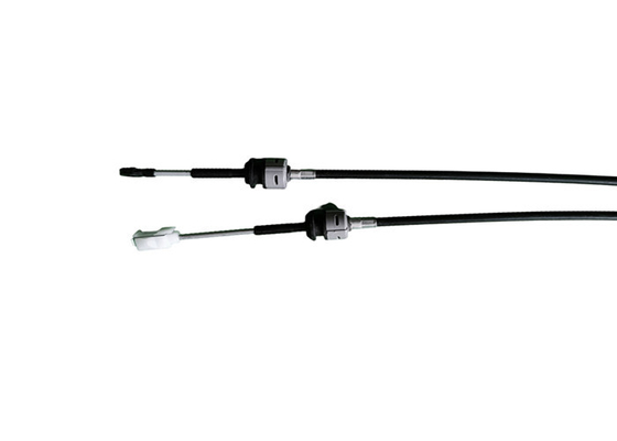 43794-1R100 cable del cambio de marcha del OEM 437941W100 10m m para el salón de Kia RIO III