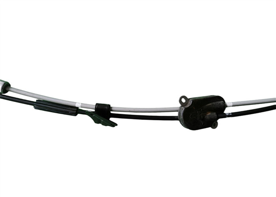 El cambio de marcha del eón de Hyundai telegrafía el cable de control de válvula reguladora 24113023
