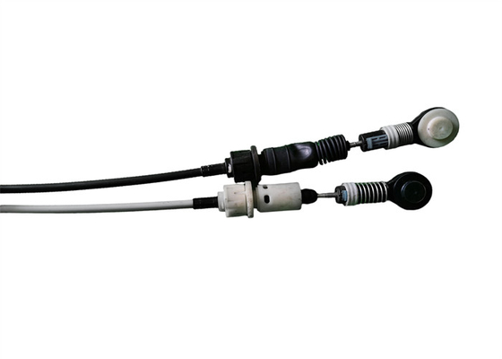 24110416 EN el cable del selector para los coches japoneses