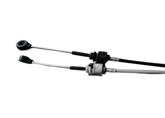 24110416 EN el cable del selector para los coches japoneses