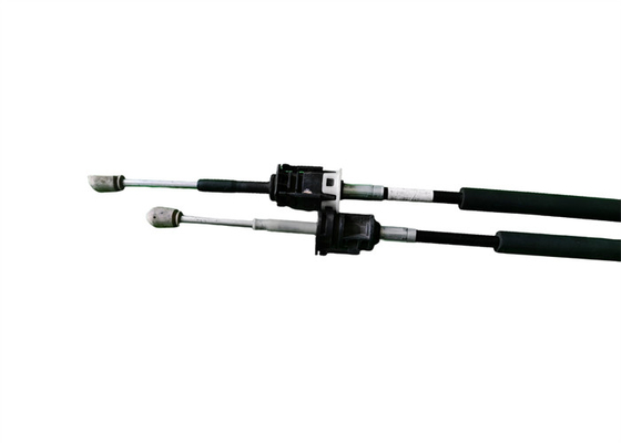 Cable 2444GR del cambio de marcha de 1401176480 transmisiones