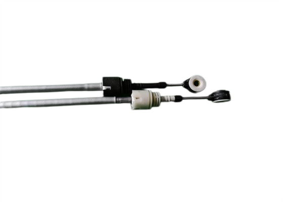 Cable 2444GR del cambio de marcha de 1401176480 transmisiones