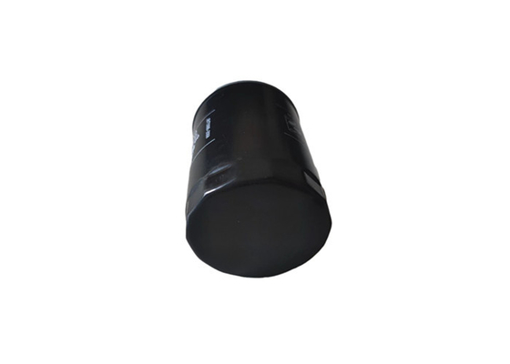 Tornillo negro en el filtro de aceite del vehículo 06J 115 561 B 06J115403C para VW AUDI