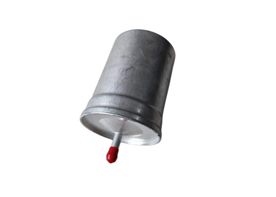 Filtro de combustible del elemento FF1050 1H0201511A para el polo de Audi A4 A6 VW Golf Sharan