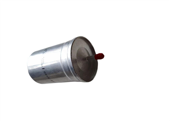 Filtro de combustible del elemento FF1050 1H0201511A para el polo de Audi A4 A6 VW Golf Sharan