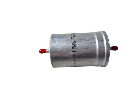 Filtro de combustible del elemento FF1050 1H0201511A para el polo de Audi A4 A6 VW Golf Sharan