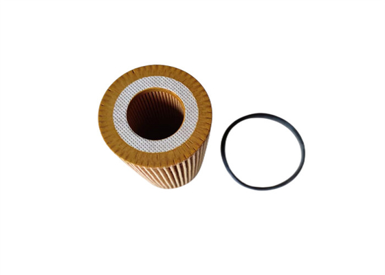 Ring Automobile Oil Filters de goma 06D115562 06D198405 PARA AUDI