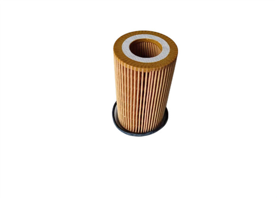 Ring Automobile Oil Filters de goma 06D115562 06D198405 PARA AUDI