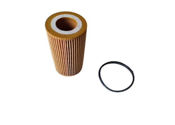 Ring Automobile Oil Filters de goma 06D115562 06D198405 PARA AUDI