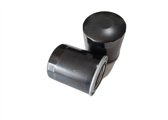 Filtro de aceite grande del coche de los filtros de aceite MD069782 102m m del tamaño para MITSUBISHI PAJERO
