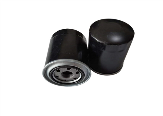 Filtro de aceite grande del coche de los filtros de aceite MD069782 102m m del tamaño para MITSUBISHI PAJERO