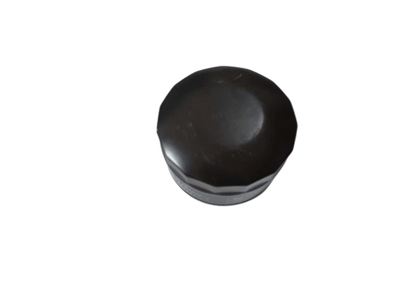 Lancero auto Galant L300 L400 del filtro de aceite de motor MD136466