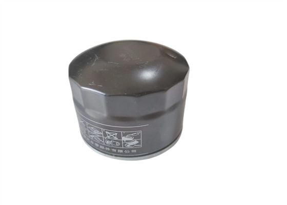 Lancero auto Galant L300 L400 del filtro de aceite de motor MD136466