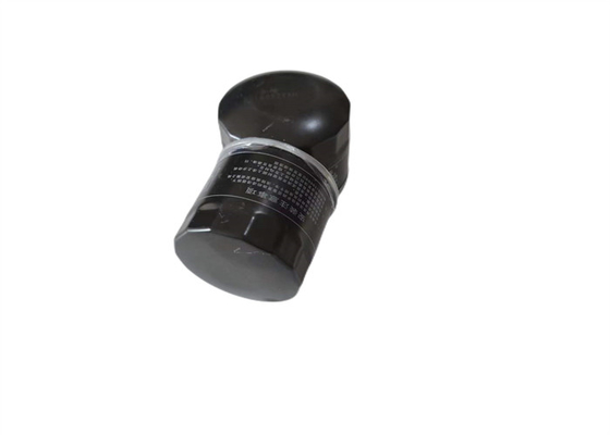 Filtro del gasóleo de Shell OE B6Y1-14-302A 66m m del hierro para Mazda Rx8
