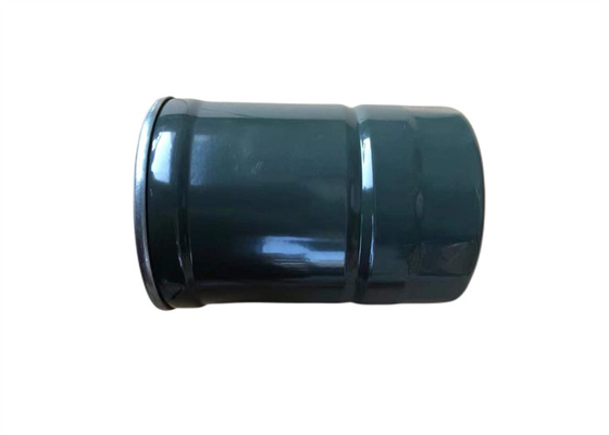 Combustible de alta temperatura ME132525 del elemento filtrante de la resistencia para Mitsubishi PAJERO