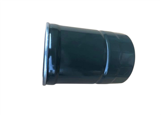Combustible de alta temperatura ME132525 del elemento filtrante de la resistencia para Mitsubishi PAJERO