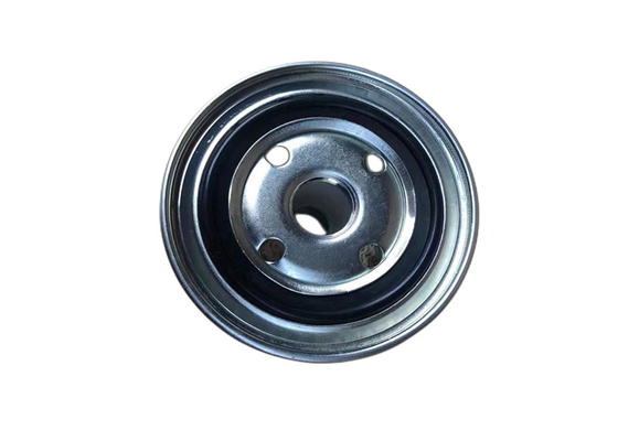 Combustible de alta temperatura ME132525 del elemento filtrante de la resistencia para Mitsubishi PAJERO
