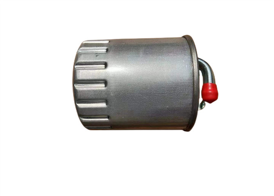 Filtro de combustible del coche A6110900852 6110900852 A6680920101 para Mercedes Benz