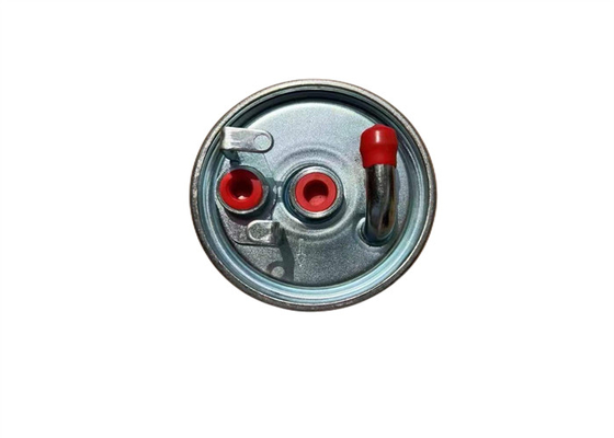 Filtro de combustible del coche A6110900852 6110900852 A6680920101 para Mercedes Benz