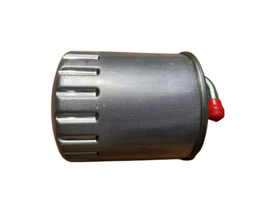 Filtro de combustible del coche A6110900852 6110900852 A6680920101 para Mercedes Benz
