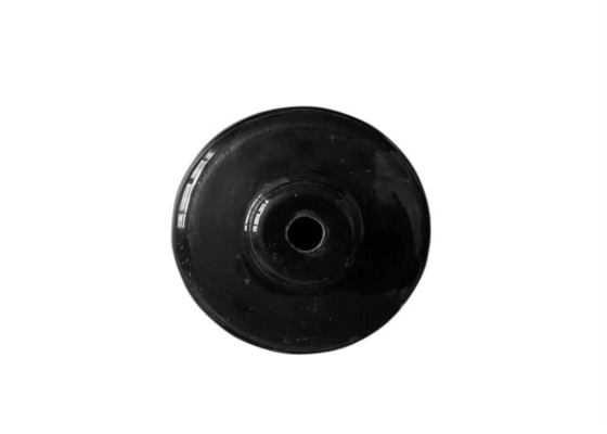 Tornillo en la eficacia externa del filtro de combustible del elemento 16403-7F40A para NISSAN ALMERA