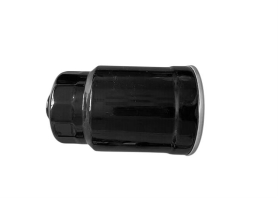 Tornillo en la eficacia externa del filtro de combustible del elemento 16403-7F40A para NISSAN ALMERA