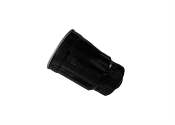 Tornillo en la eficacia externa del filtro de combustible del elemento 16403-7F40A para NISSAN ALMERA