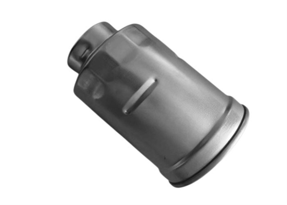 3/4-16 elementos filtrantes de aceite de la eficacia de UNF 23303-64480 PARA TOYOTA Lexus LS