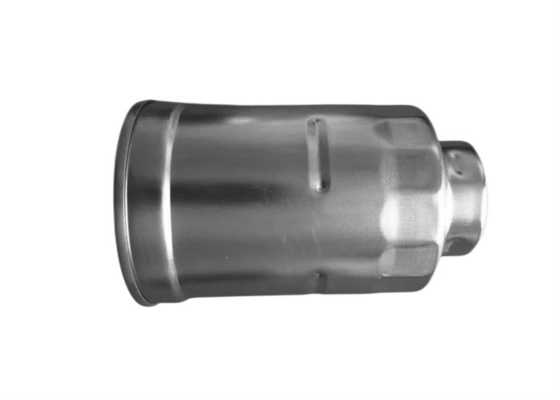 3/4-16 elementos filtrantes de aceite de la eficacia de UNF 23303-64480 PARA TOYOTA Lexus LS