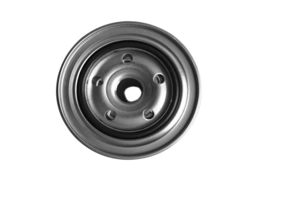 3/4-16 elementos filtrantes de aceite de la eficacia de UNF 23303-64480 PARA TOYOTA Lexus LS
