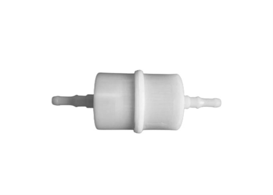 Elemento filtrante diesel del filtro de combustible del elemento EP58 5224165 para FREY del Benz W166