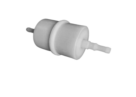 Elemento filtrante diesel del filtro de combustible del elemento EP58 5224165 para FREY del Benz W166