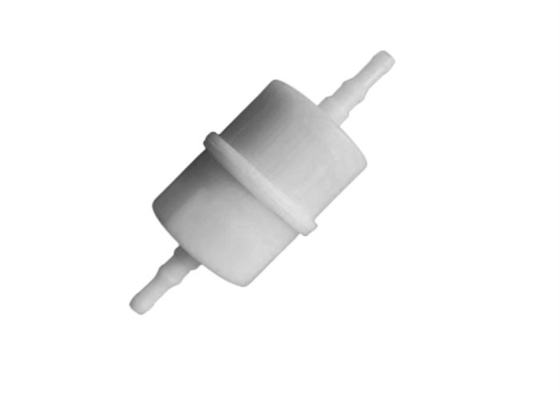 Elemento filtrante diesel del filtro de combustible del elemento EP58 5224165 para FREY del Benz W166