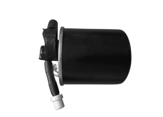 8m m filtro de combustible diesel 6510902852 6510901652 para Mercedes Benz W205 W166 X204